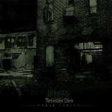 Nefastus Dies - Urban Cancer